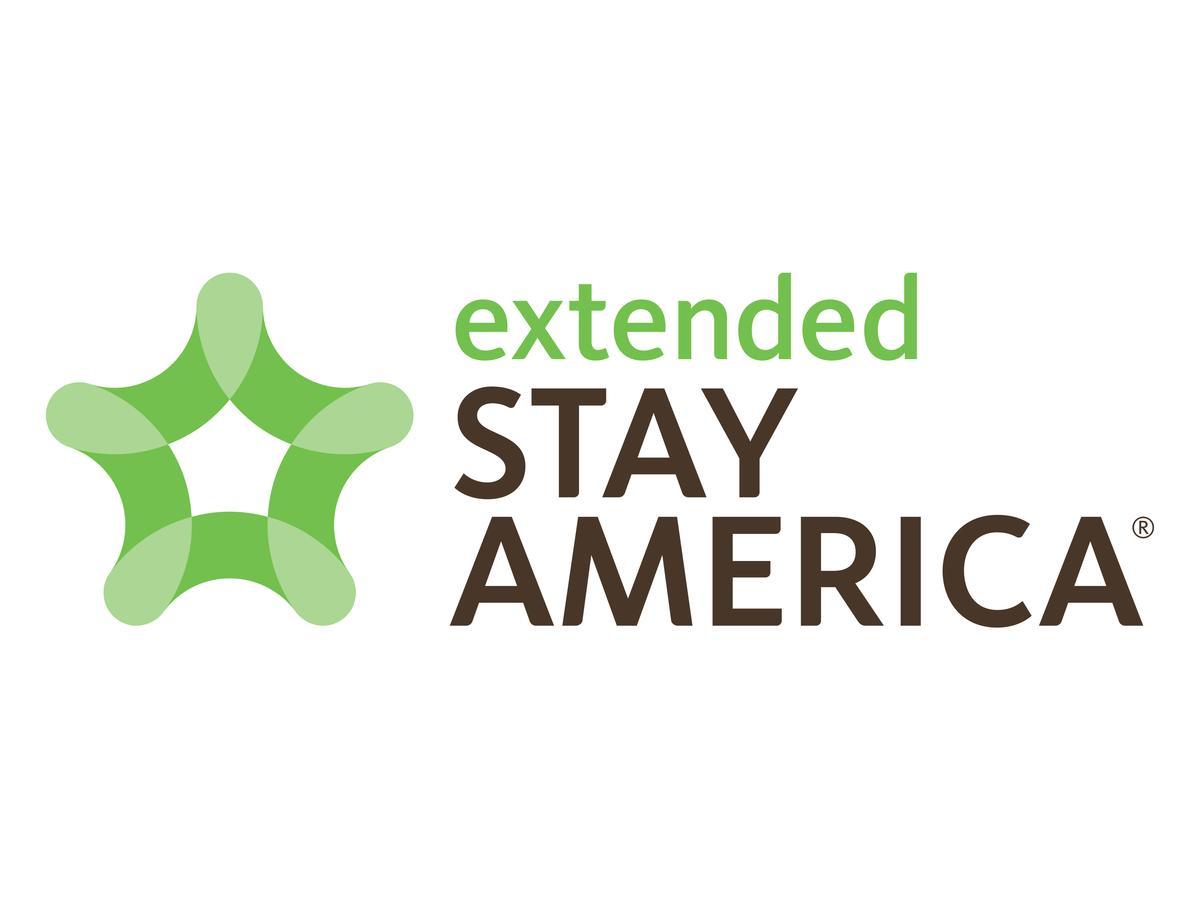 Extended Stay America Suites - Lubbock - Southwest Dış mekan fotoğraf